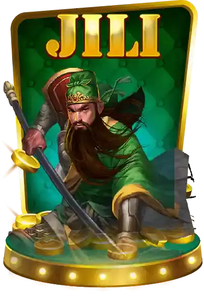 jili by uplay88